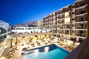 01-exterior-ryansibiza-015.jpg