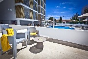 03-apartments-ryansibiza-1-bedroom-010.jpg