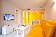 03-apartments-ryansibiza-1-bedroom-011.jpg