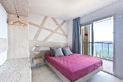 03-apartments-ryansibiza-1-bedroom-seaview-001.jpg