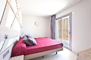 03-apartments-ryansibiza-3-bedroom-partialseaview-011.jpg