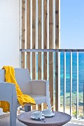 03-apartments-ryansibiza-3-bedroom-partialseaview-013.jpg