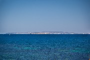 05-views-ryansibiza-004.jpg