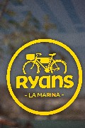 ryans-la-marina-04-misc-021.jpg