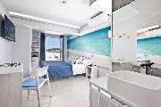 ryans-la-marina-05-rooms-01-premium-penthouse-sea-view-1.jpg