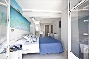 ryans-la-marina-05-rooms-01-premium-penthouse-sea-view-7.jpg
