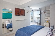 ryans-la-marina-05-rooms-01-premium-penthouse-sea-view-8.jpg