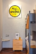 ryans-la-marina-05-rooms-07-quadruple-013.jpg